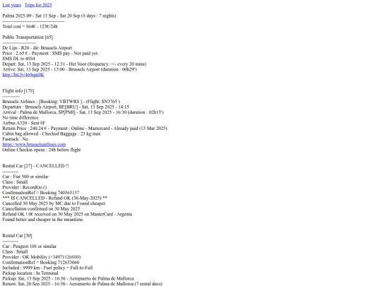 trips/2025/Palma_2025-09 screenshot