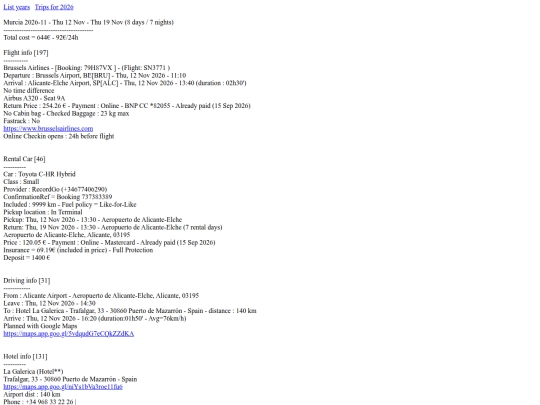 trips/2026/Murcia_2026-11 screenshot