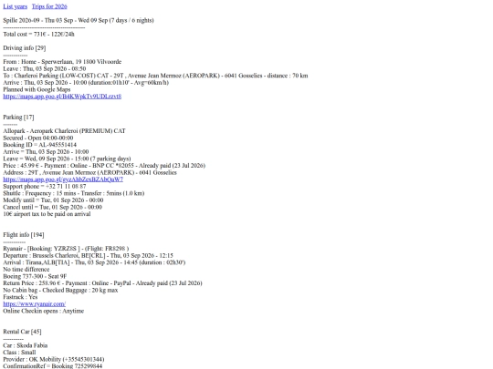 trips/2026/Spille_2026-09 screenshot