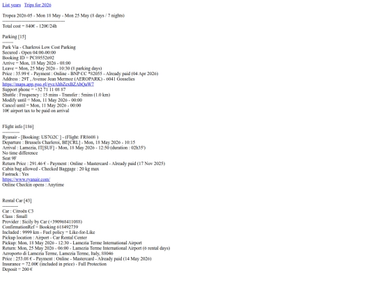 trips/2026/Tropea_2026-05 screenshot