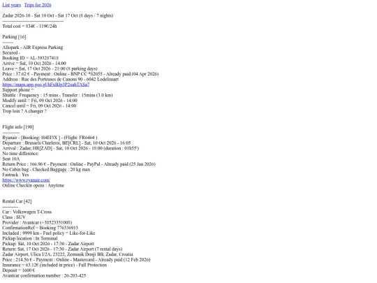 trips/2026/Zadar_2026-10 screenshot