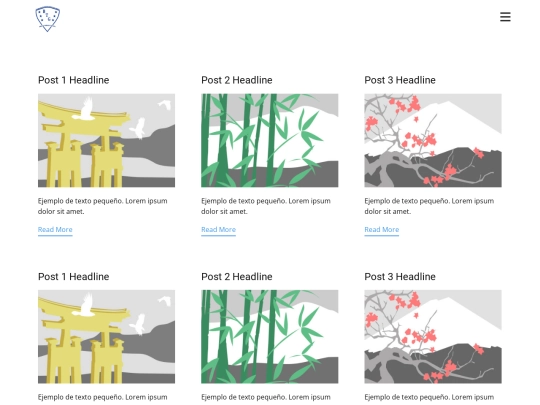 blog/blog screenshot