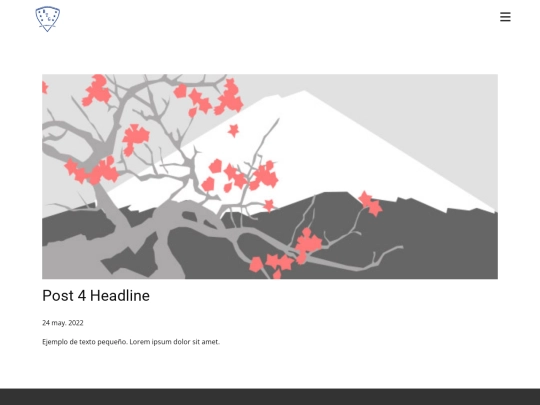 blog/enviar-3 screenshot