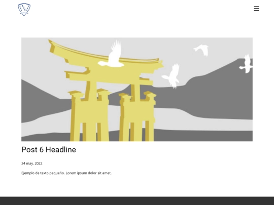blog/enviar-5 screenshot