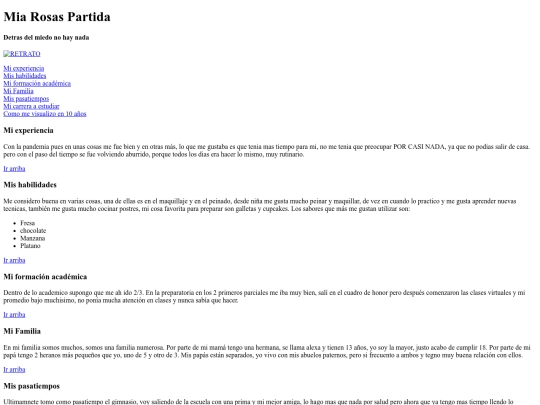 calis2/curriculum screenshot