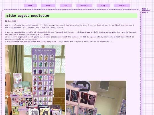 blog/posts/2026-09-01-micko-august-newsletter screenshot