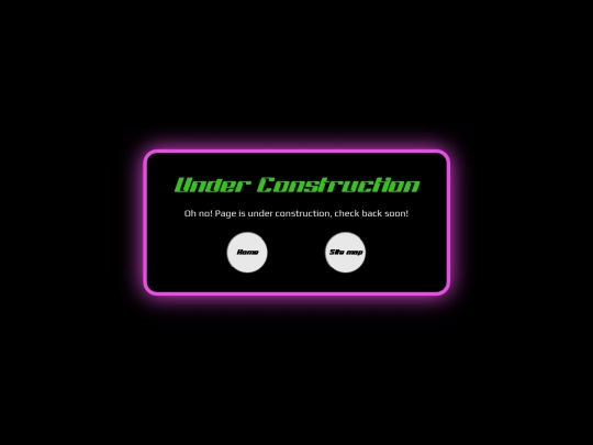 under-construction screenshot