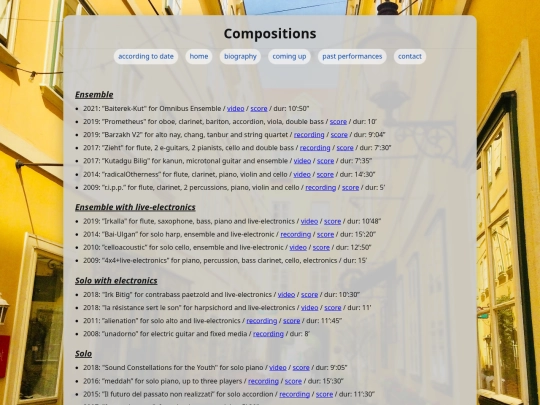 index2 screenshot