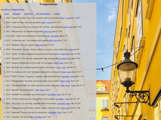 index3 screenshot