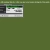 overgrowngarden.neocities.org avatar