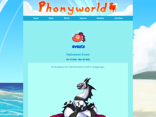 brinevent2 screenshot
