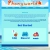 phonyworld.neocities.org avatar