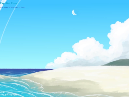 paltraits screenshot