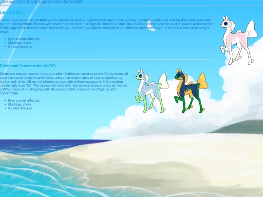 secretpage screenshot