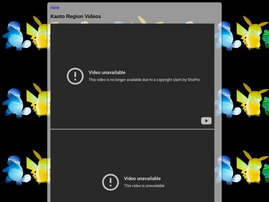 kanto_region screenshot