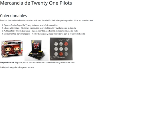 paginas/alejandra screenshot