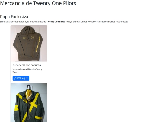 paginas/carlos screenshot