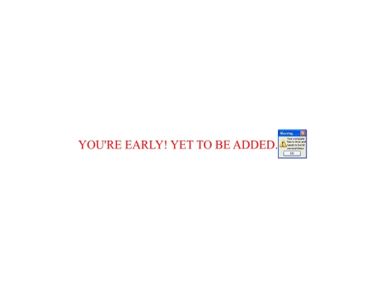 master-log screenshot