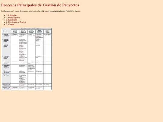 mrdm01op01/Index screenshot
