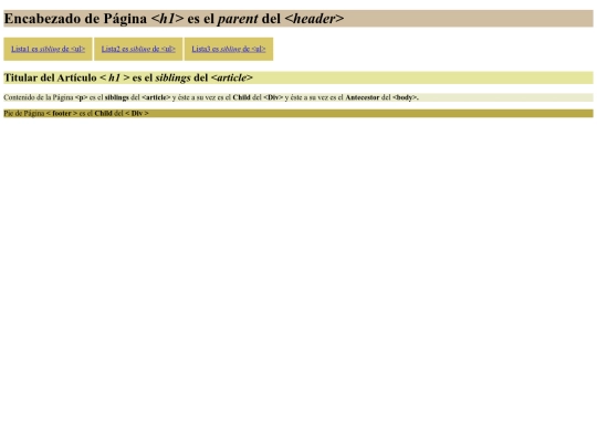 mrdm01op02 screenshot
