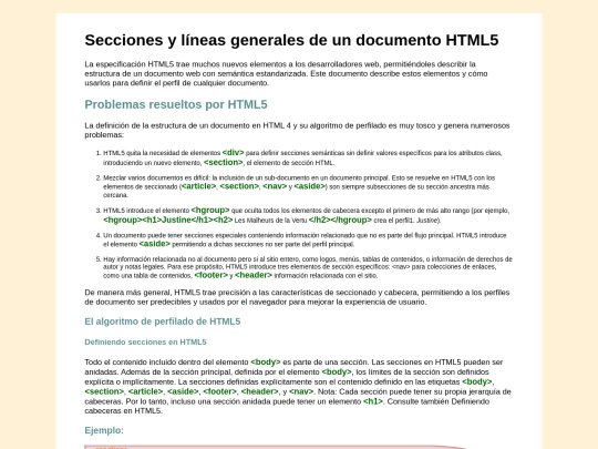 mrdmodulo01 screenshot
