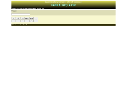 mrdmodulo04 screenshot