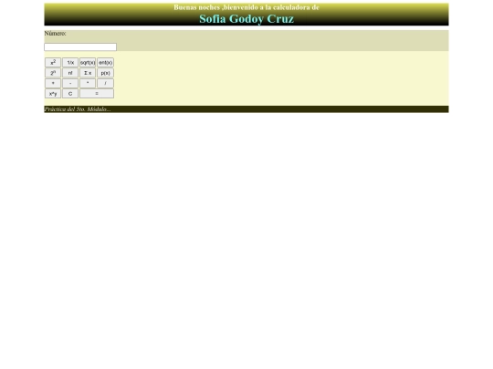 mrdmodulo05 screenshot