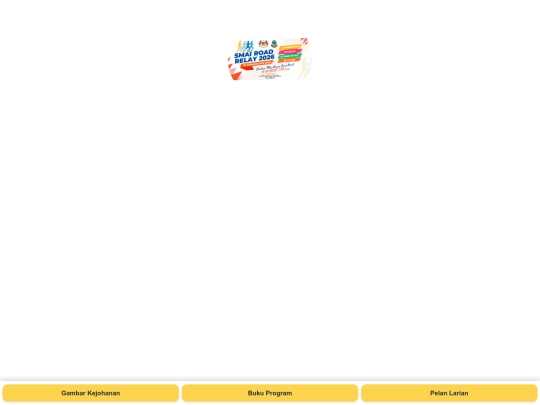 smairr screenshot