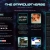 stardustverse.neocities.org avatar