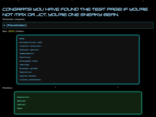 scraps screenshot