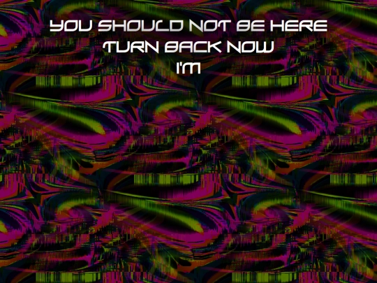the screenshot