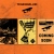 TEGENGELUID - Homepage avatar