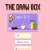 the-draw-box.neocities.org avatar