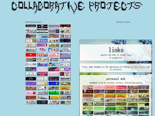 link screenshot