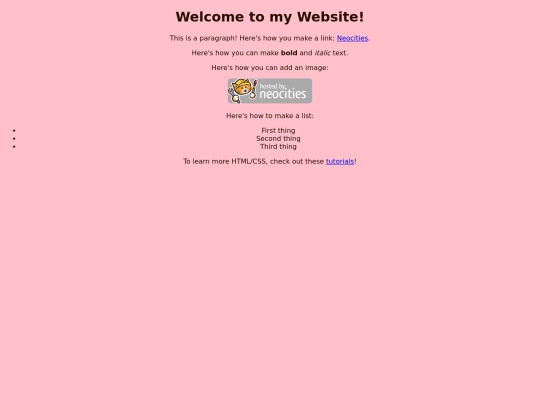 winkwonk screenshot