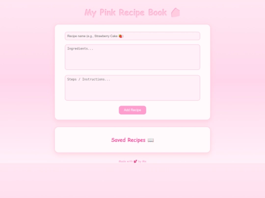 newfile screenshot