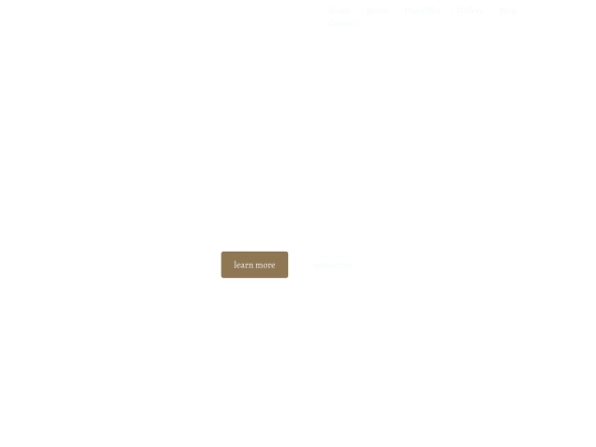 Assignment-Week_2 screenshot