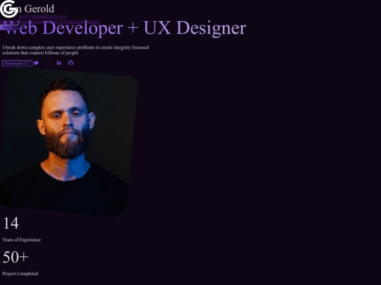 Assignment-week-6 screenshot