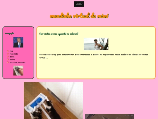 INDEX2 screenshot