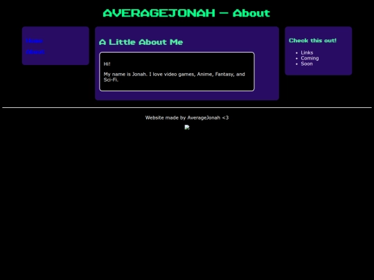 about screenshot