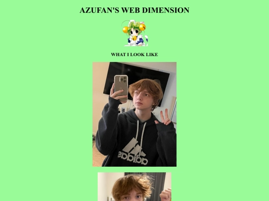 whatilooklike screenshot