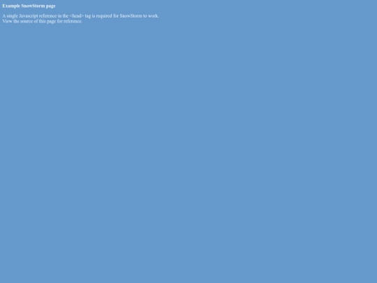 crouton screenshot