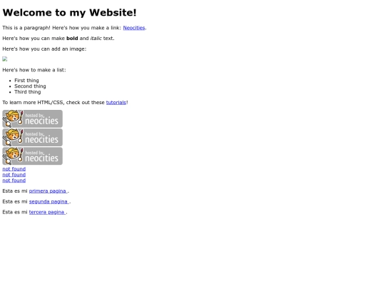 index3 screenshot