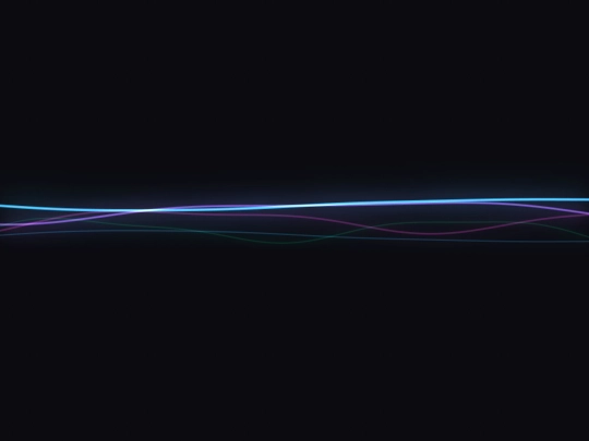 projects/signalbooth/overlay screenshot