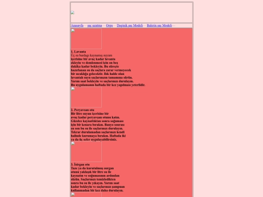 images/şaçuzatma screenshot