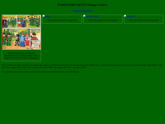 gallery screenshot