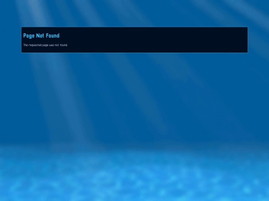 Blog/blog screenshot