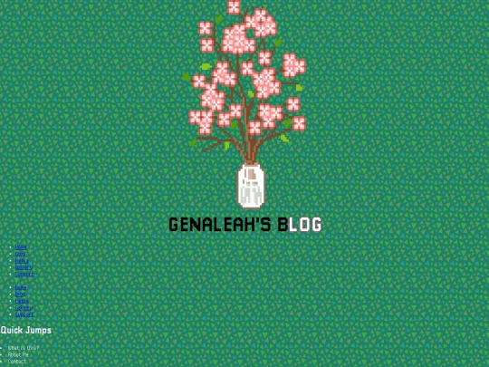Blog/tab2 screenshot