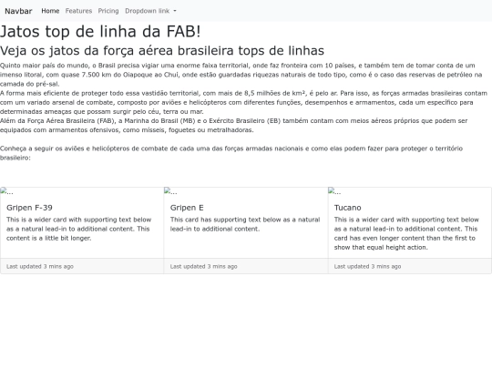 Jato1 screenshot