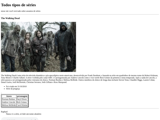 hjjk screenshot